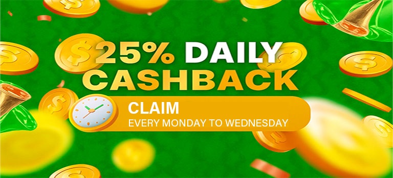 JILIPUB CASINO LOGIN