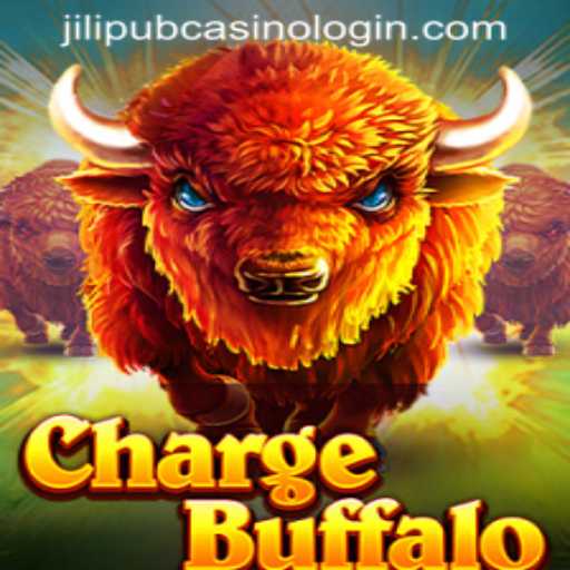 Discover the Thrills of ChargeBuffalo at JILIPUB Casino
