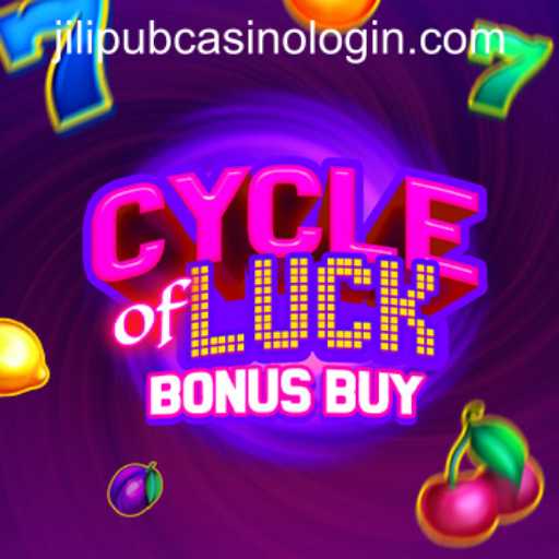Exploring CycleofLuckBonusBuy: A Journey into Modern Gaming