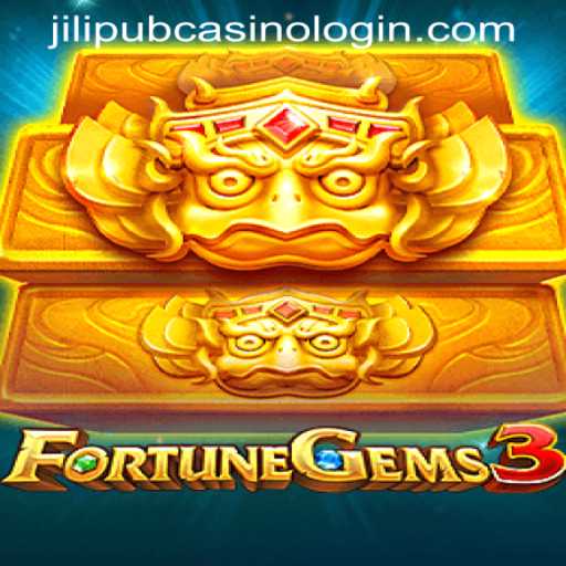 Unveiling FortuneGems3: A Dive into the Thrilling World of Virtual Treasure