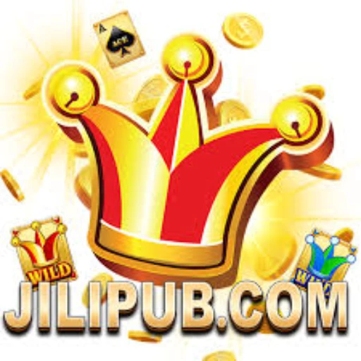JILIPUB CASINO LOGIN