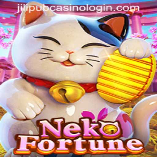 NekoFortune: Discover the Charm of This Enchanting Casino Game